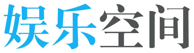 天下周刊
